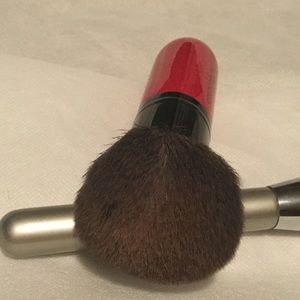 Smashbox Makeup - Smashbox #19 Brush Smashbox Makeup - Smashbox #19 Brush